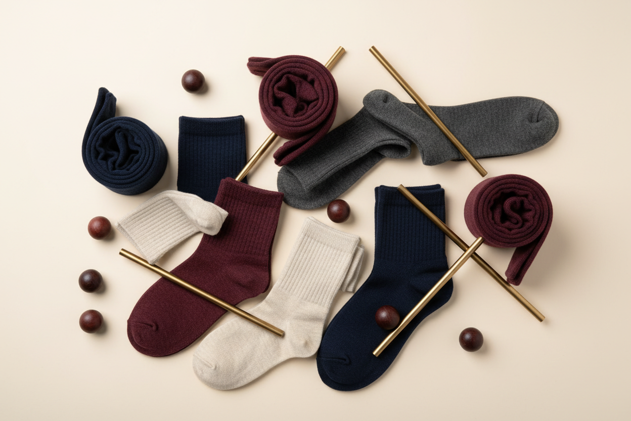 Shop collection banner
