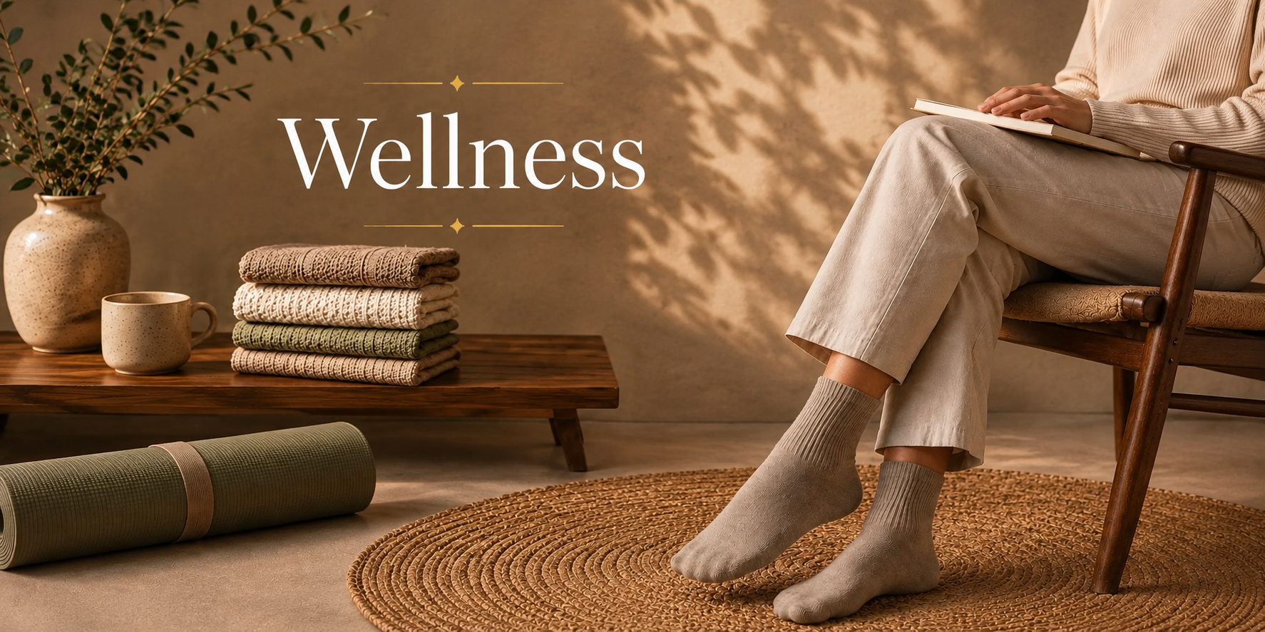 WELLNESS