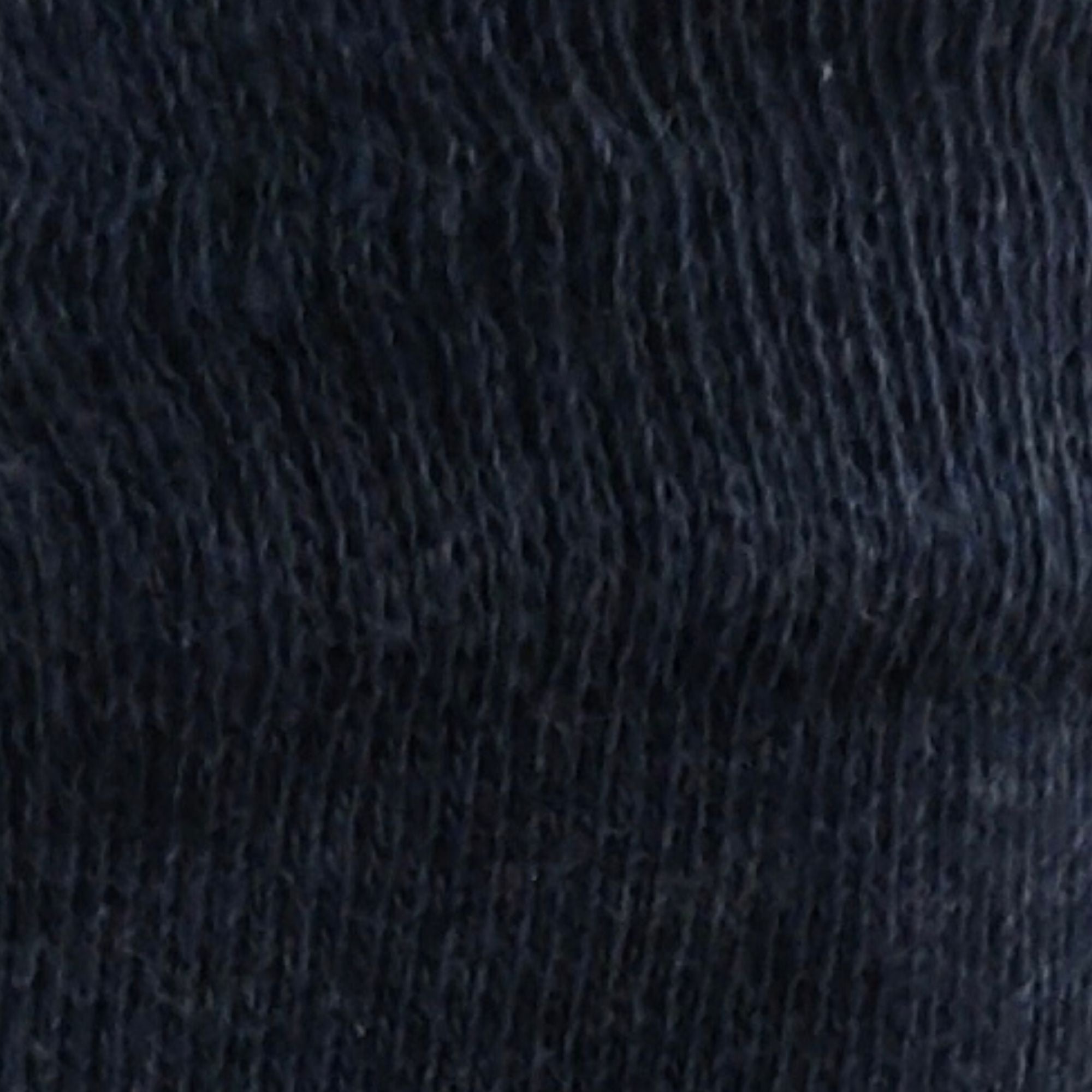 City Life – men's quarter socks in mid grey, blue and charcoal, Lord Walker, view 5